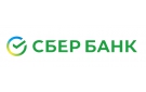 Банк Сбербанк России в Полотняном Заводе