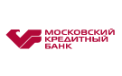 Банк Московский Кредитный Банк в Полотняном Заводе