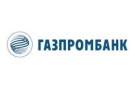 Банк Газпромбанк в Полотняном Заводе